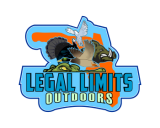 /public/logoimage/1556559574legal limit_6.png